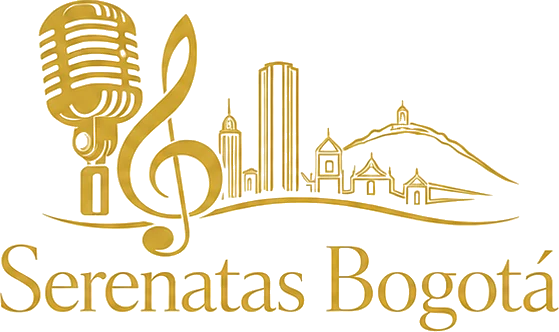 Serenatas Bogotá